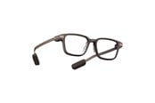 VR - Even Realities G2B AR Glasses - Brown - Even G2 B-Brown1