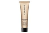 Makeup - bareMinerals Complexion Rescue Brightening Concealer 10 ml- Medium Wheat - 37224074070