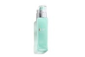 Ansigtspleje - Biotherm Aquapower Advanced Gel PNM - 3614274173000