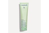 Ansigtspleje - Caudalie Vinopure Purifying Gel Cleanser - 3522930005070