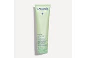 Ansigtspleje - Caudalie Vinopure Purifying Gel Cleanser - 3522931005055