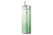 Ansigtspleje - Caudalie Vinopure Purifying Lotion - 3522930005049