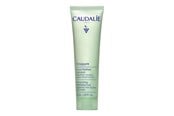 Ansigtspleje - Caudalie Vinopure Moisturizing Mattifying Fluid - 3522931005017