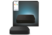 Smart Home - Philips Hue Play HDMI sync box 4K - 929004315002