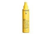 Kropspleje - Caudalie Vinosun High Protection Spray SPF30 - 3522930005360