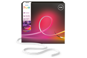 Smart Home - Philips Hue OmniGlow outdoor LED strip 10m - 929004438601