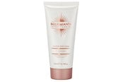 Kropspleje - Bellamianta Glycolic Acid Body Scrub – 200 ml - 480110