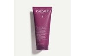 Kropspleje - Caudalie The Des Vignes Hyaluronic Nourishing Body - 3522930003700