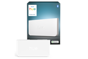 Smart Home - Philips Hue Wall light module - 929004440101