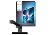 Smart Home - Philips Hue Play screen sync - 929004440202