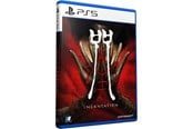 Spil - Incantation - Sony PlayStation 5 - Gyser - 608037466648