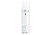 Ansigtspleje - Caudalie Eau De Raisin Grape Water - C-C1-102-75