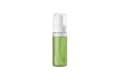 Ansigtspleje - Celimax The Real Noni Acne Bubble Cleanser - 8809541379468