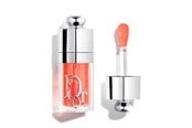 Makeup - Christian Dior Dior Addict Lip Glow Oil 041 Peachy - 3348901802550
