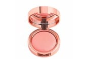 Makeup - Bellamianta Hydra Blusher 3.5 g. – Ambient - 480184