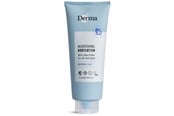 Kropspleje - Derma Family Body Lotion – 350 ml - 50508749