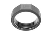 Smart Ring - Even Realities R1 Smart Ring Size 11 - Even R1 Size 11