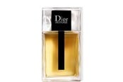 Parfume og dufte - Christian Dior Dior Homme Edt Spray - 150 ml - P-01-404-03