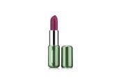 Makeup - Clinique Pop Longwear Lipstick Matte Pow Pop - 192333148242