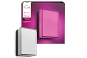 Smart Home - Philips Hue Scenova udendørs væglampe - 929004444201