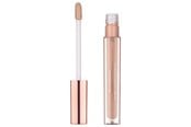 Makeup - Bellamianta Dreamy Creamy Concealer 3.5 ml.– B02 Light - 5060921270321