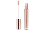 Makeup - Bellamianta Dreamy Creamy Concealer 3.5 ml.– B05 Light - 5060921270352