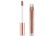 Makeup - Bellamianta Dreamy Creamy Concealer 3.5 ml – B09 warm - 5060921270390