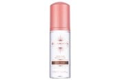 Kropspleje - Bellamianta Tanning Mousse 150 ml.– Ultra Dark - 5060921271328