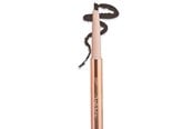 Makeup - Bellamianta Tribrow 3-in-1 Eyebrow Enhancer 0.23 g.– Charcoal - 5060921272578