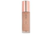Makeup - Bellamianta Glow Base 3-in-1 30 ml.– Honey Glow - 5060921274046