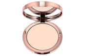 Makeup - Bellamianta Sheer Perfection Translucent Pressed Powder – 10 g - 5060921274237