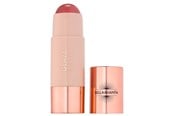 Makeup - Bellamianta Glaze Blush Balm 5 g. – Copper - 5060921274275