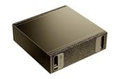Stationær - PC & Mac - PNY DGX Spark Founders Edition - NVIDIA GB10 - Blackwell GPU - 128GB RAM - 4TB SSD  (UK) - DGXSPARK-FOUNEDIT-UK
