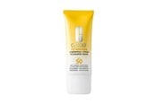 Ansigtspleje - Clinique UV Solutions Brightening + Tinted Sunscreen SPF 50 - 192333300251