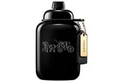 Parfume og dufte - Coach Man Eau de Parfum - 60 ml - 3386460154284