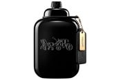 Parfume og dufte - Coach Man Eau de Parfum - 100 ml - 3386460154277