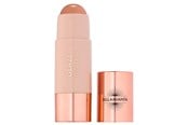 Makeup - Bellamianta Glaze Blush Balm 5 g.- Topaz - 5060921274336