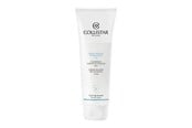 Ansigtspleje - Collistar Cleansing Cream To Mousse - 8015150006972