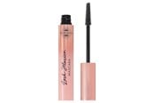 Makeup - Bellamianta Lash Illusion Mascara 12 ml. – Black - 5060921274886