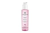 Ansigtspleje - Collistar Gentle Make-Up Removing Oil - 8015150007009