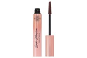 Makeup - Bellamianta Lash Illusion Mascara 12 ml.– Brown - 5060921275876