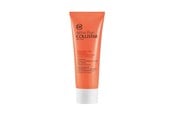 Ansigtspleje - Collistar Attivi Puri Vitamin C + Polyhydroxy Acid Gel-Mask - 8015150003490