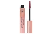 Makeup - Bellamianta Lash Illusion Mascara 12 ml. – Burgundy - 5060921275890