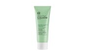 Ansigtspleje - Collistar Attivi Puri Salicylic Acid + Zinc PCA Clay Mask - 8015150003537