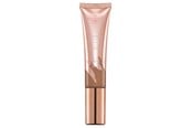 Makeup - Bellamianta Illuminating Bronzing Drops – 30 ml - 5065002258144