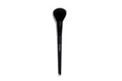 Makeup - GOSH Copenhagen Blusher Brush.- 009 - 5711914062767