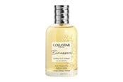Parfume og dufte - Collistar Benessere Neroli E Elicriso Eau de toilette - 100 ml - 8015150002370