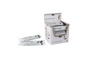 Hunde - KRUUSE BUSTER hundeposer sorte, 30 ruller med 50 stk - 274610