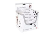 Hunde - KRUUSE BUSTER hundeposer sorte, 30 ruller med 50 stk - 274610