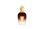 Parfume og dufte - Xerjoff Alexandria II Parfum EDP – 50 ml - 50 ml - 8033488154950